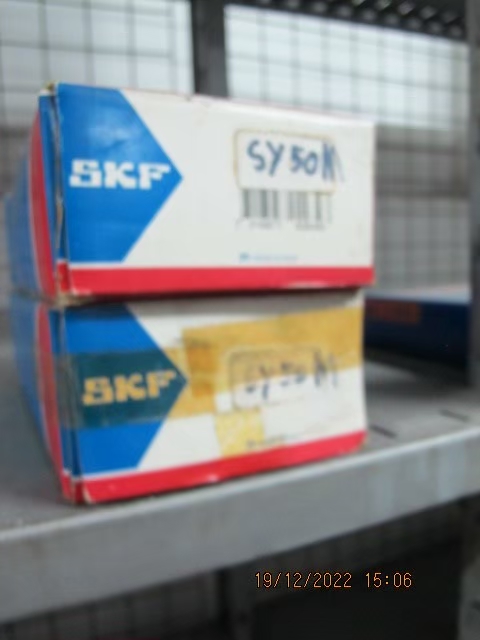 SKF Photo 21